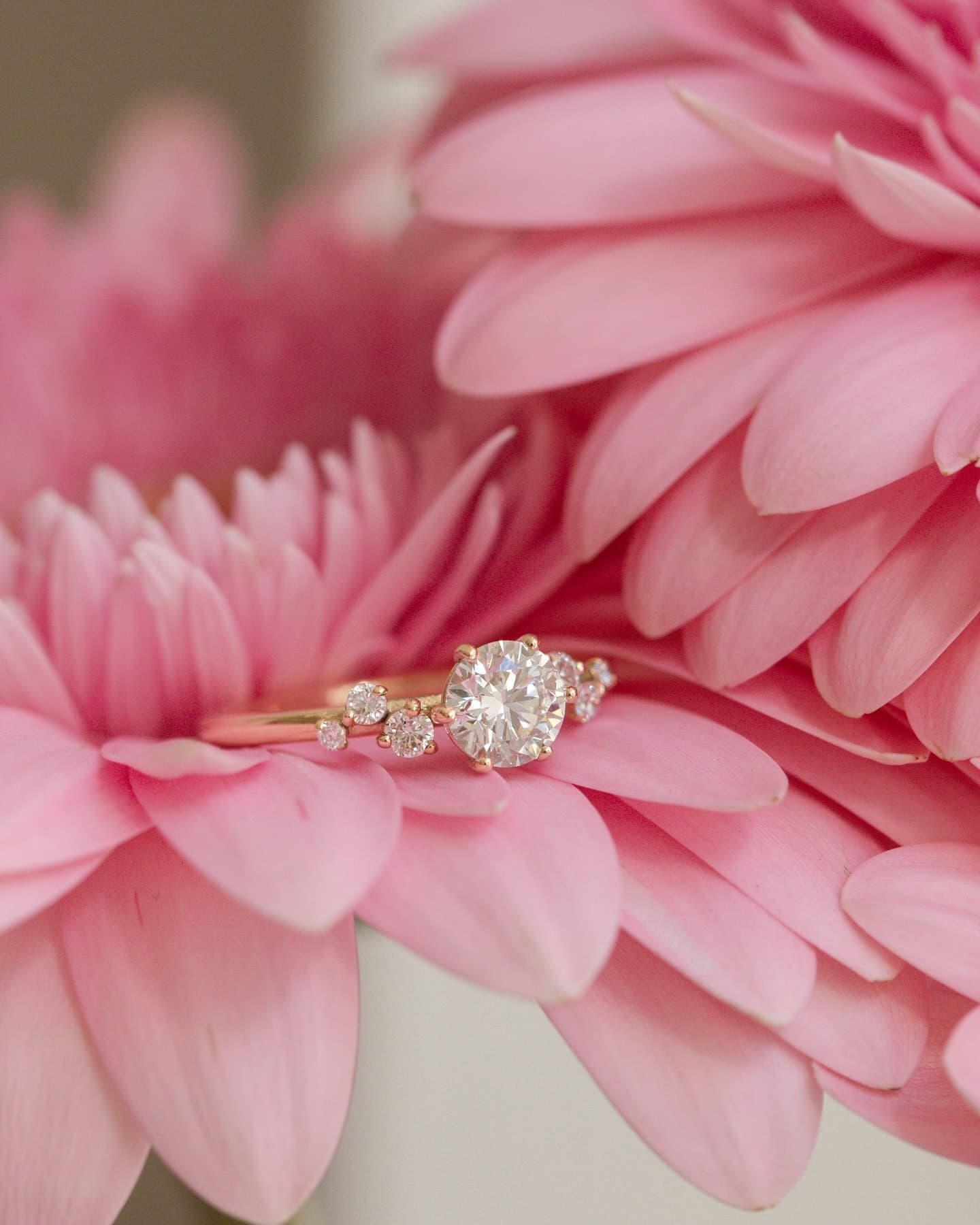 bespoke jewelry Singapore image 0